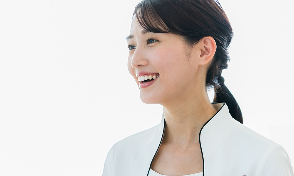 イメージ : 地域に根ざしたWEB制作会社です
